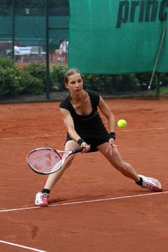 Bild 133 - Tag4